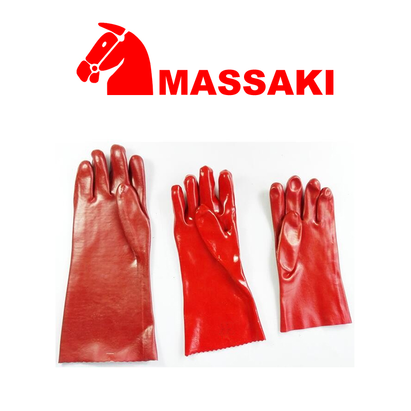 Gloves Industrial gloves
