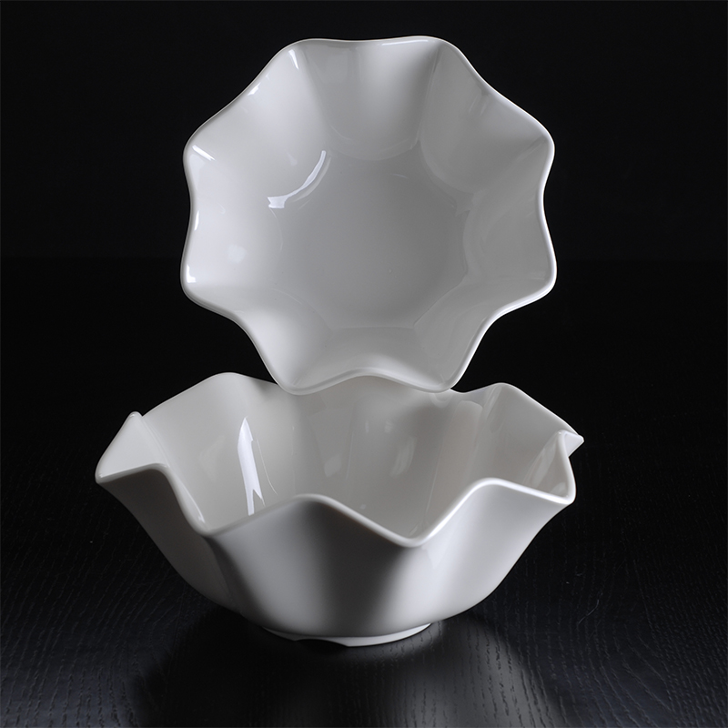 Hot Selling Salad Bowl