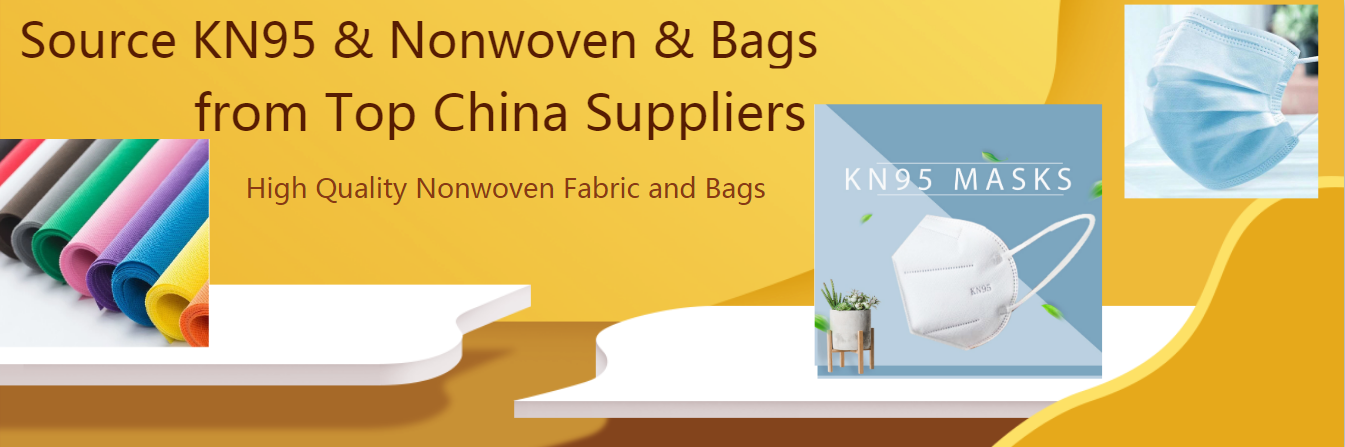 Guangdong Xiongxing Industry Co., Ltd. – Other electronic consumer goods and information products 1