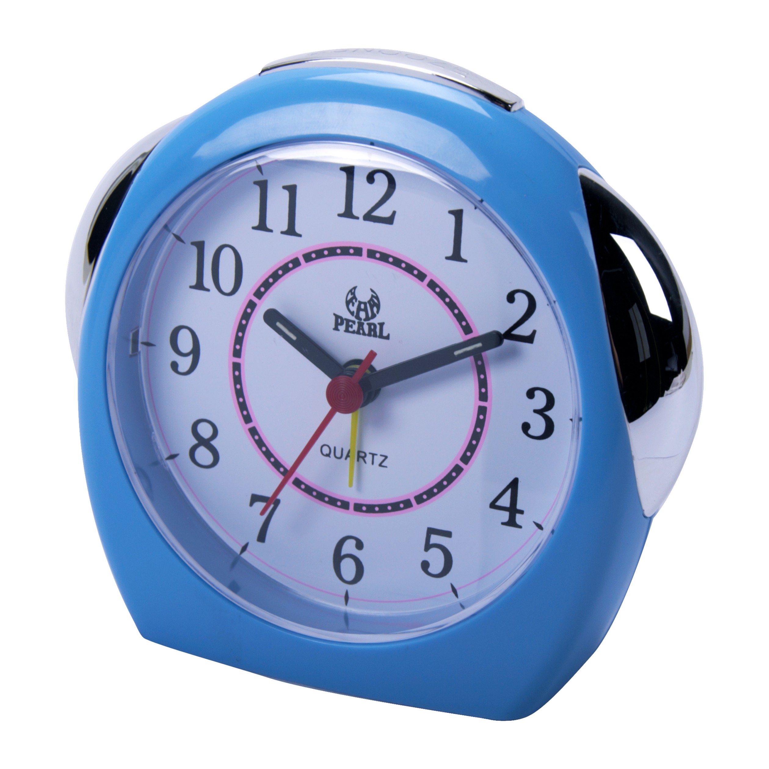 PANYU PEARL CLOCK FACTORY – Mdf wall clock 3