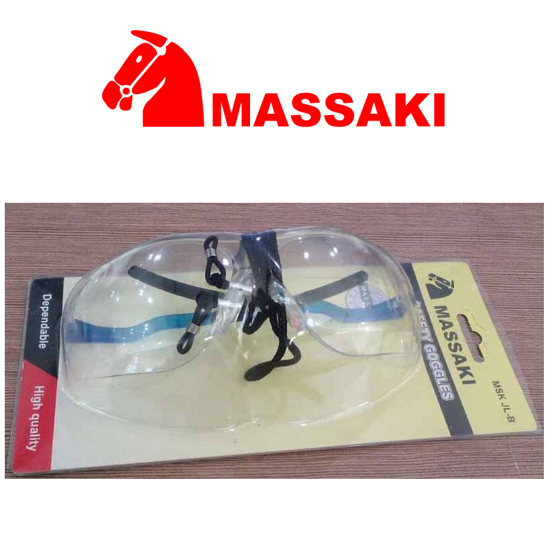 Safety Glass protective glasses
