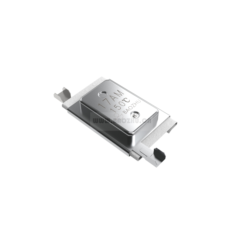 17AM-B thermal protector thermal switch for home appliance