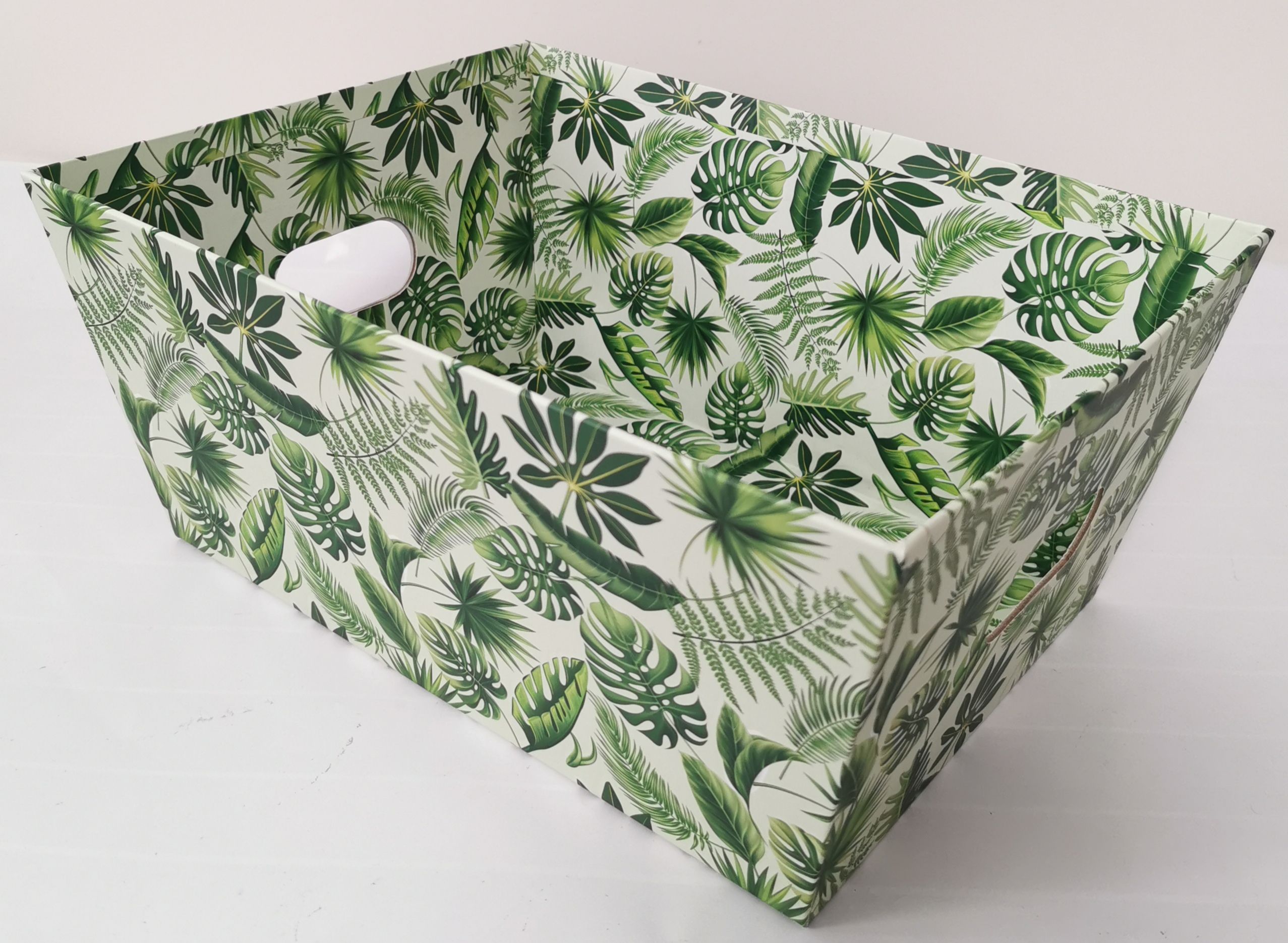 Drawer Box