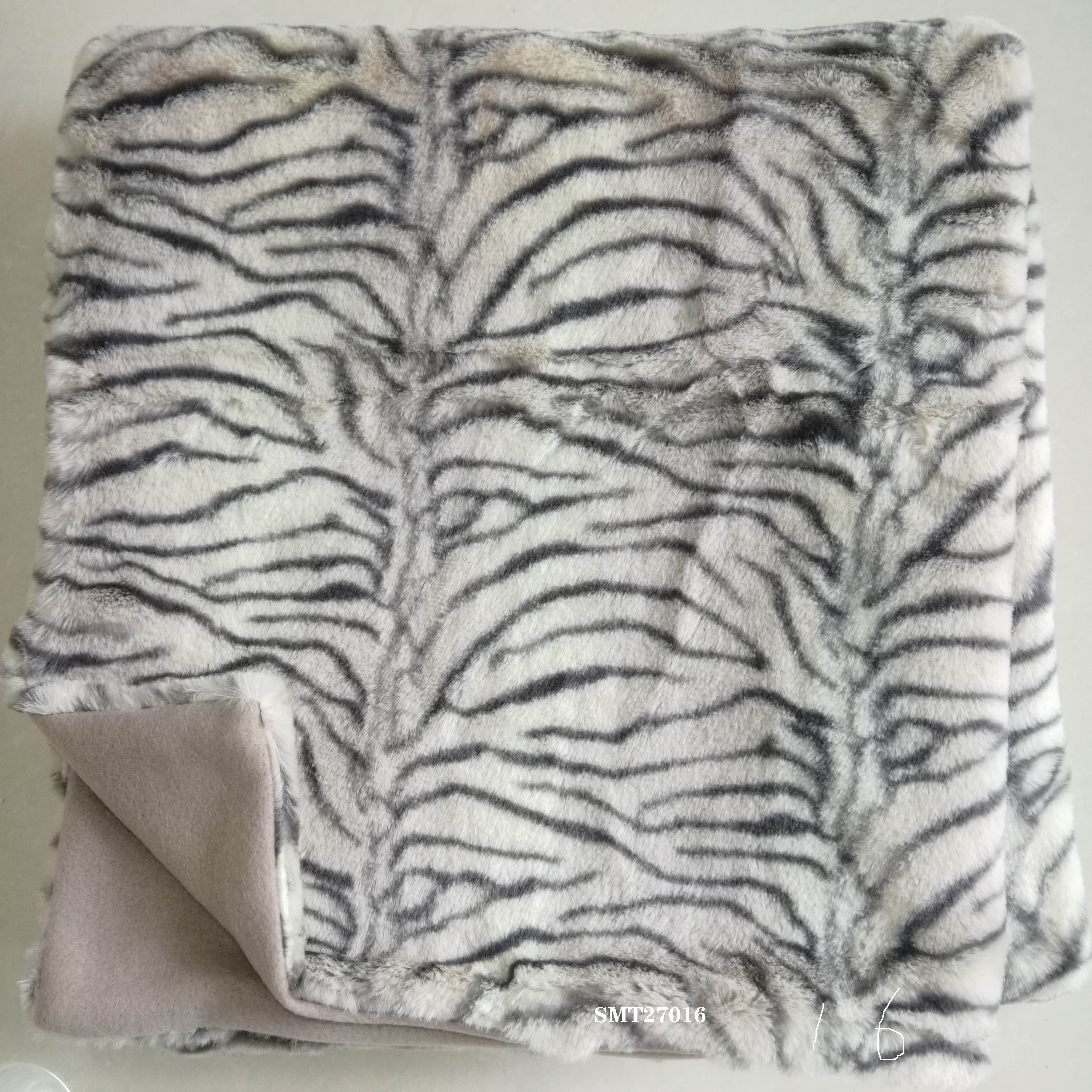 Blanket