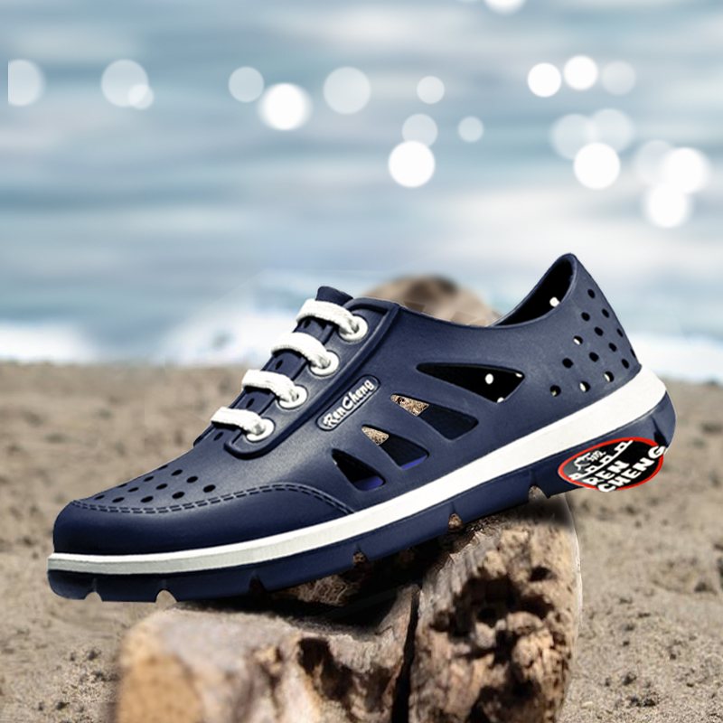 Men's Eva Causal Shoes