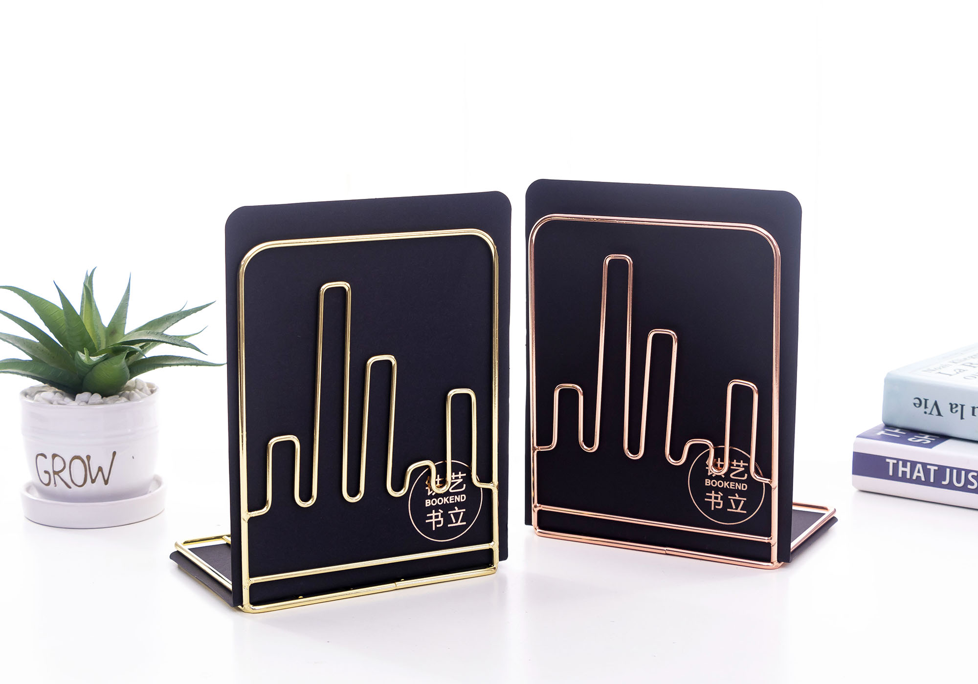 GUANGDONG KANGBAI CULTURAL INNOVATION AND TECHNOLOGY CO., LTD. – carpeta de cartón 4
