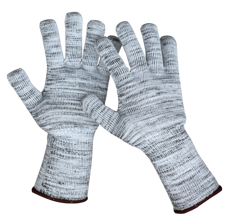glove