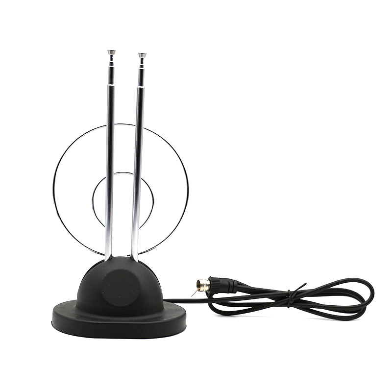 TV Antenna