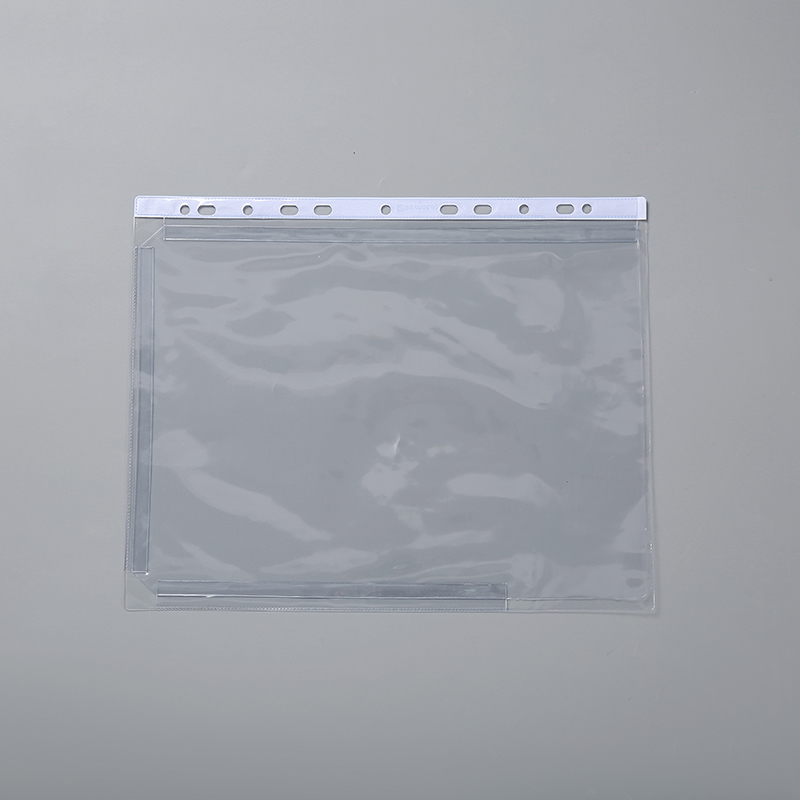 Sheet Protector