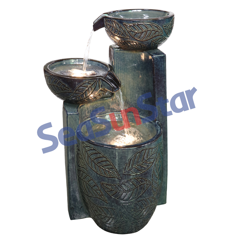 QUANZHOU SEASUNSTAR CRAFT CO., LTD – portarretrato 3