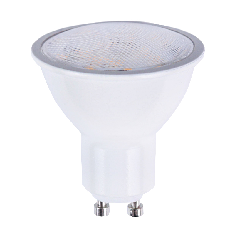 HAINING MINGSHUAI TECHNOLOGY LIGHTING CO.,LTD – bombilla led 1