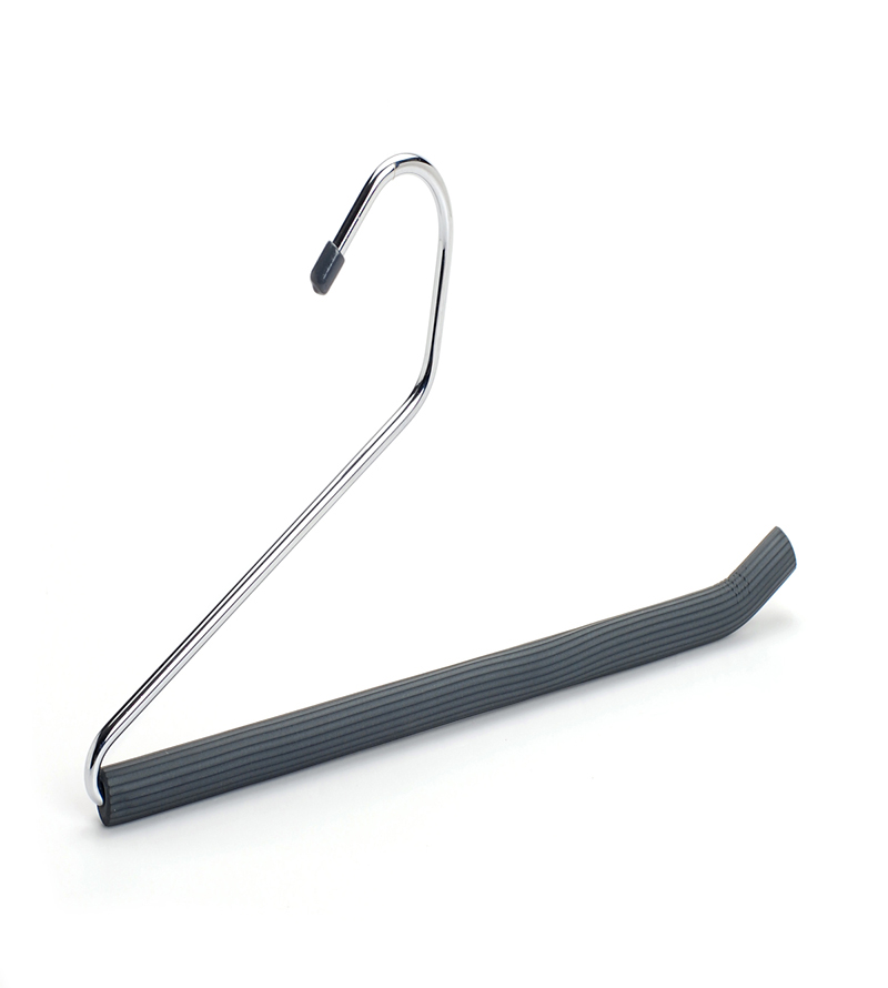 EVA Foam Covered Hangers