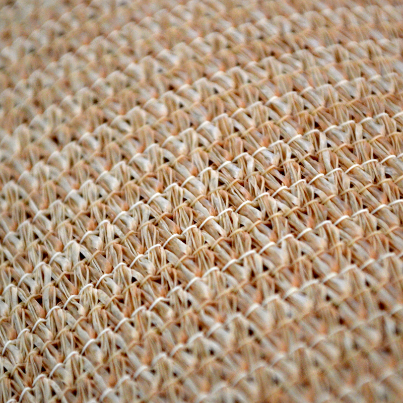 325g beige shade net