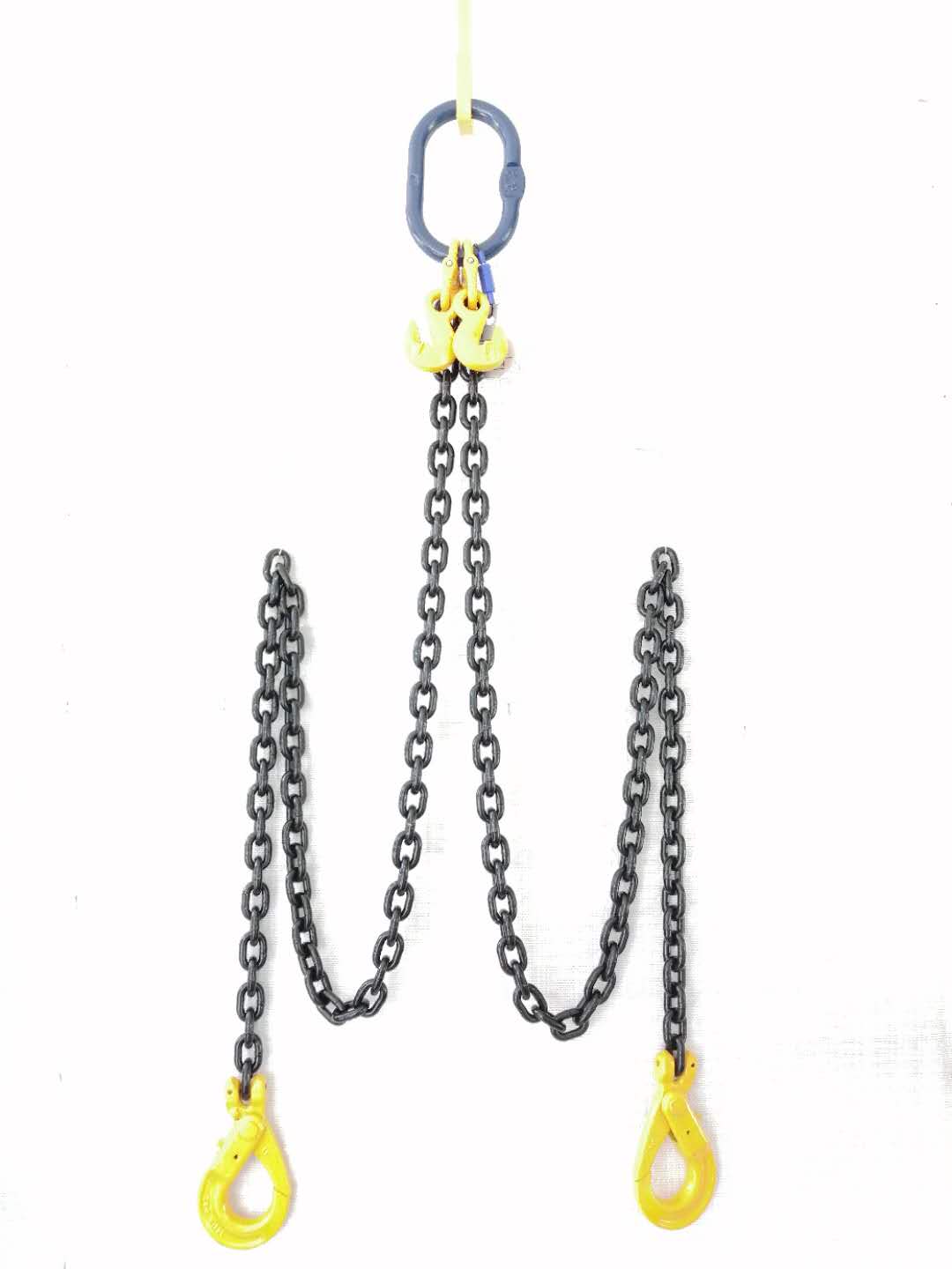 En818 G80 Sling