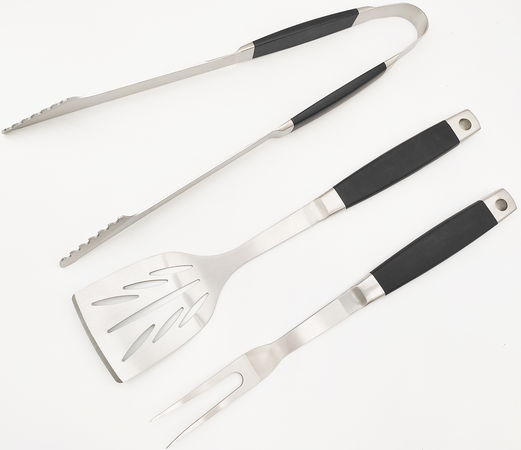 Bbq Tools