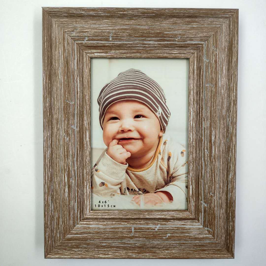 4*6 5*7 6*8 8*10 any size any color beautiful photo frame
