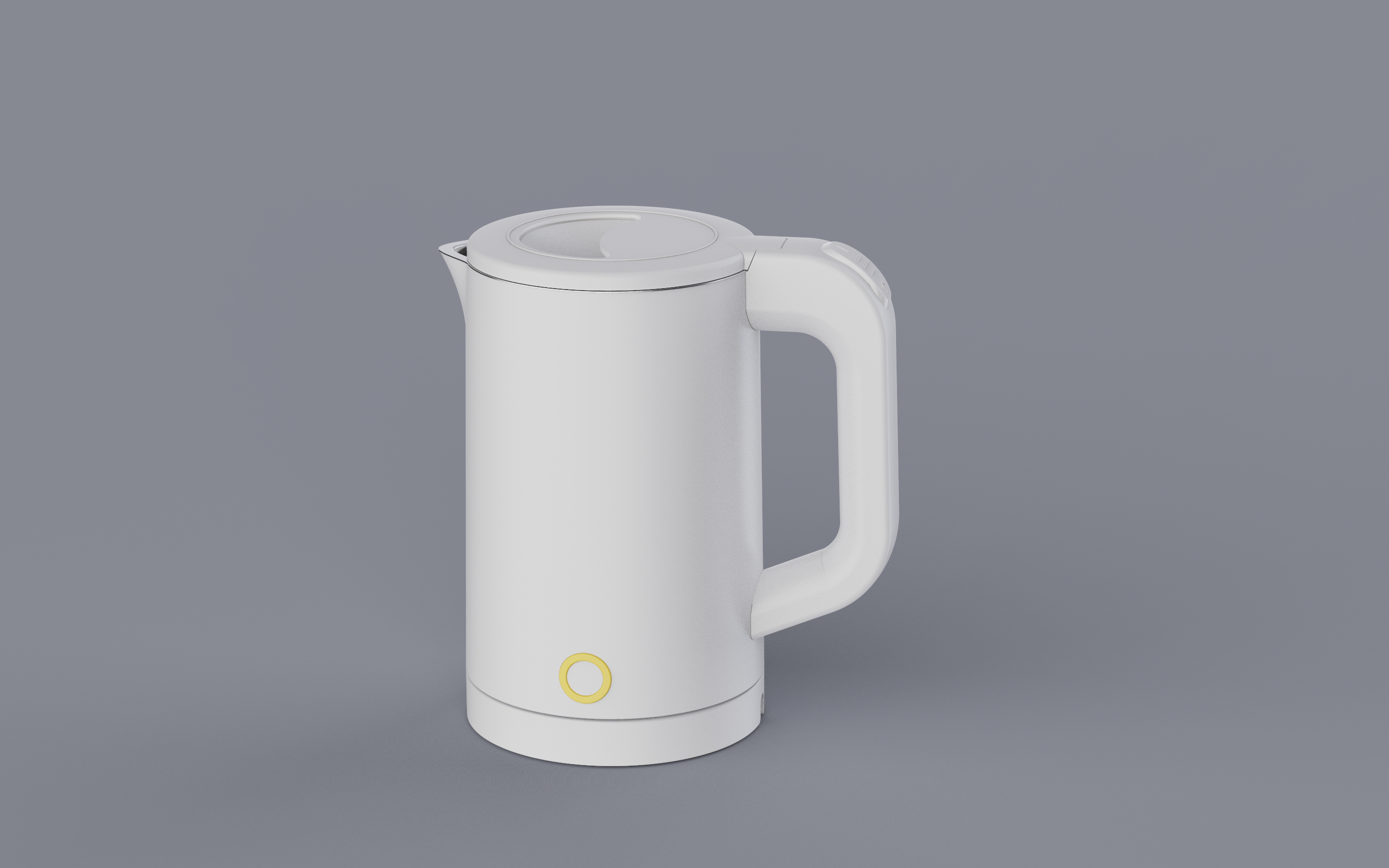 Electric Kettle