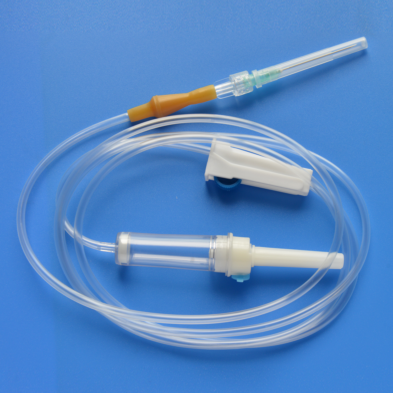 Changzhou Jinliyuan Medical Devices Co., Ltd. – raqueta de tenis 2