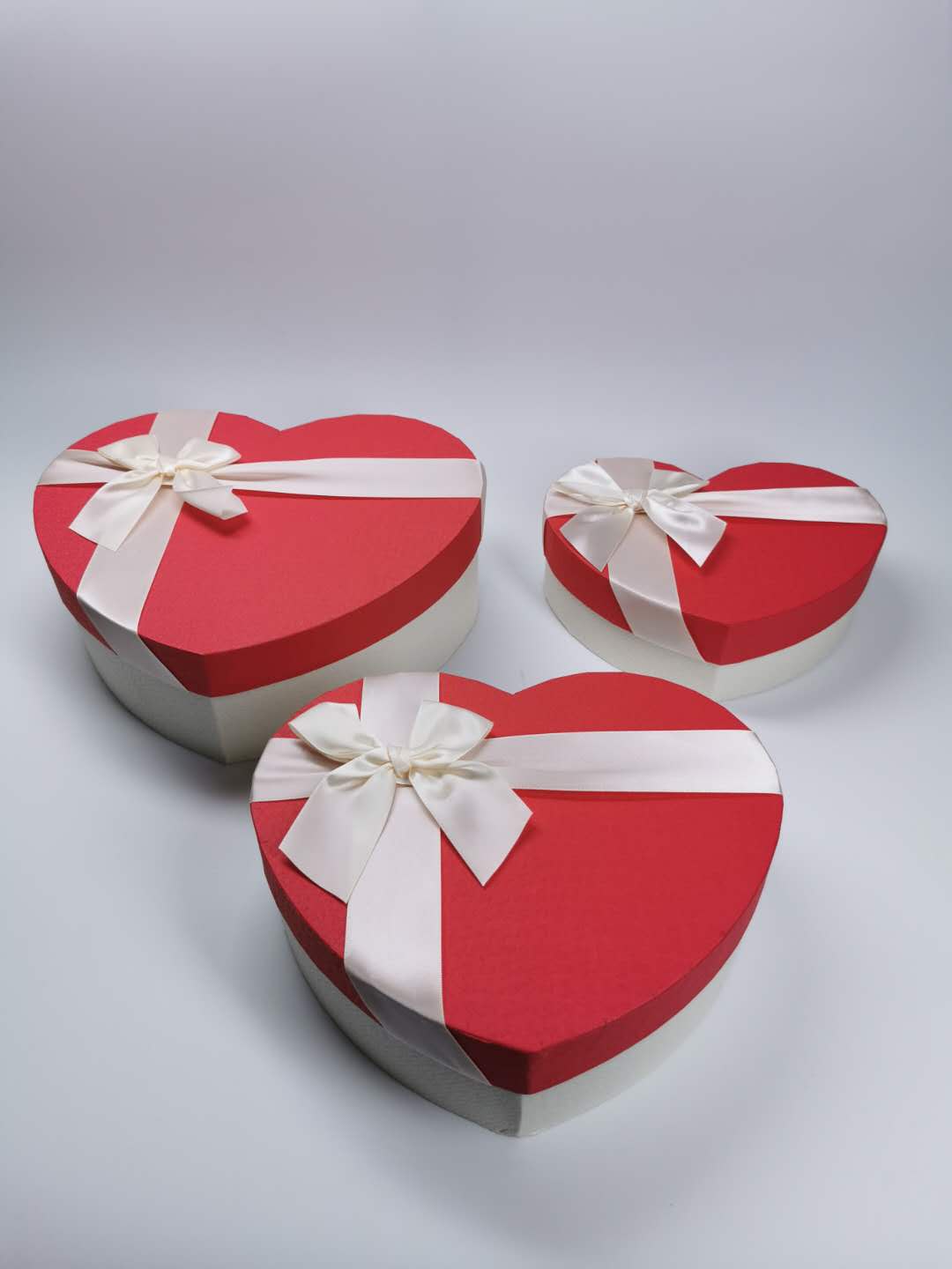 Special Paper Box