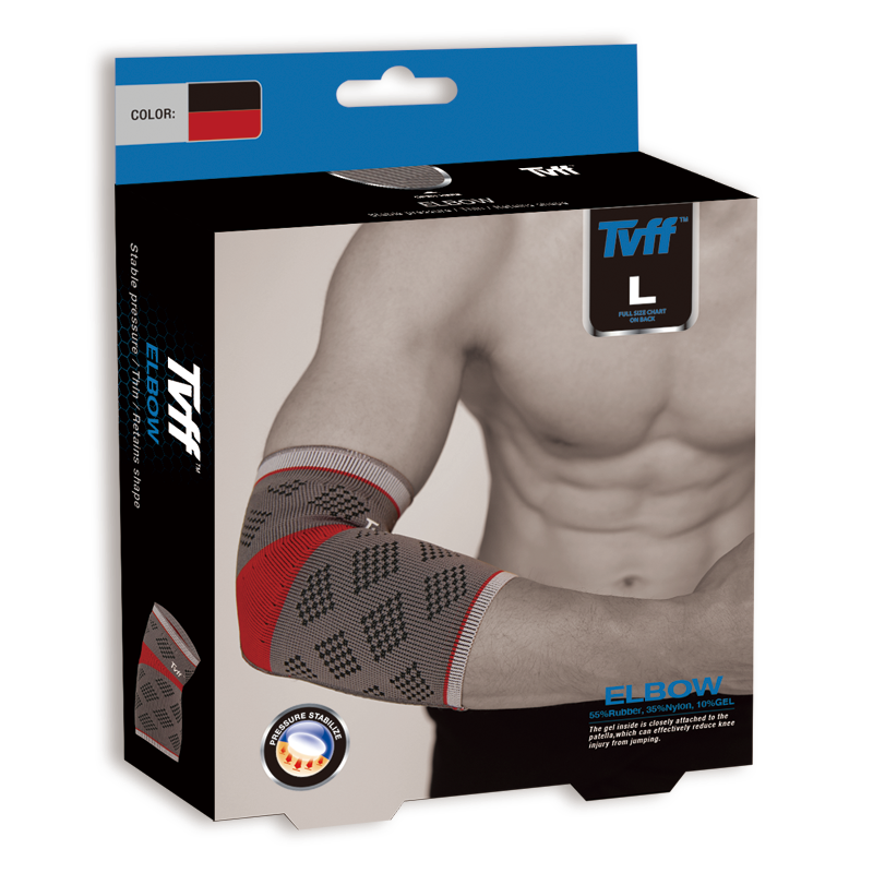 Elbow Support