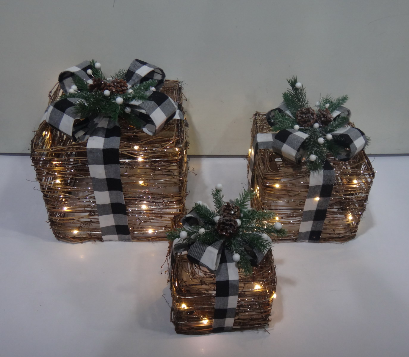Gift Box