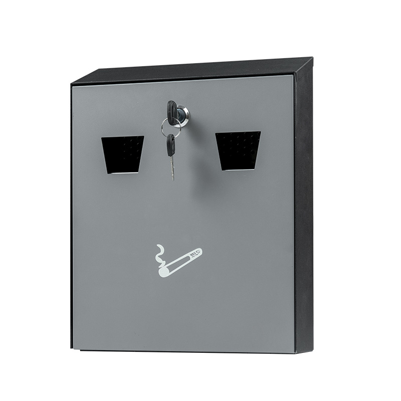 ashtray