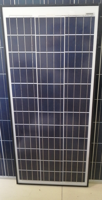 ZHEJIANG PUJIANG ZHONGXING CO.,LTD – bombilla led 1