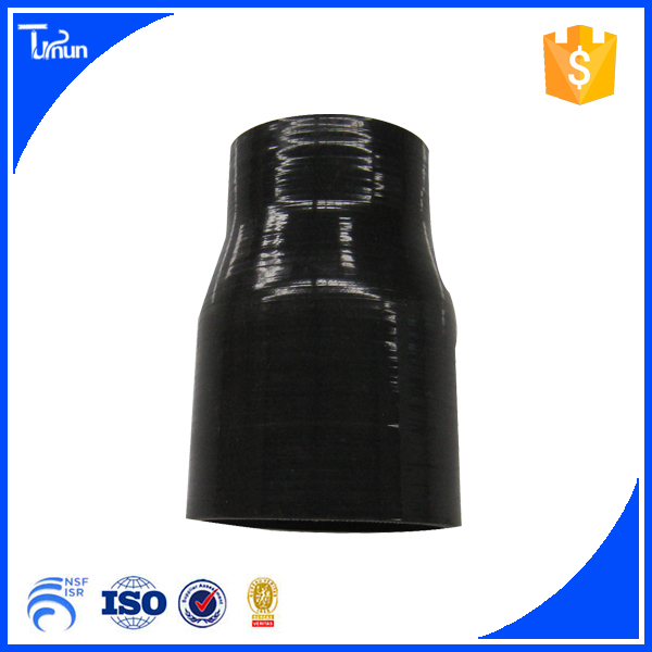 European truck BMC silicone hose OEM 52RS011733