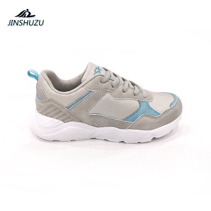 sports men shoes