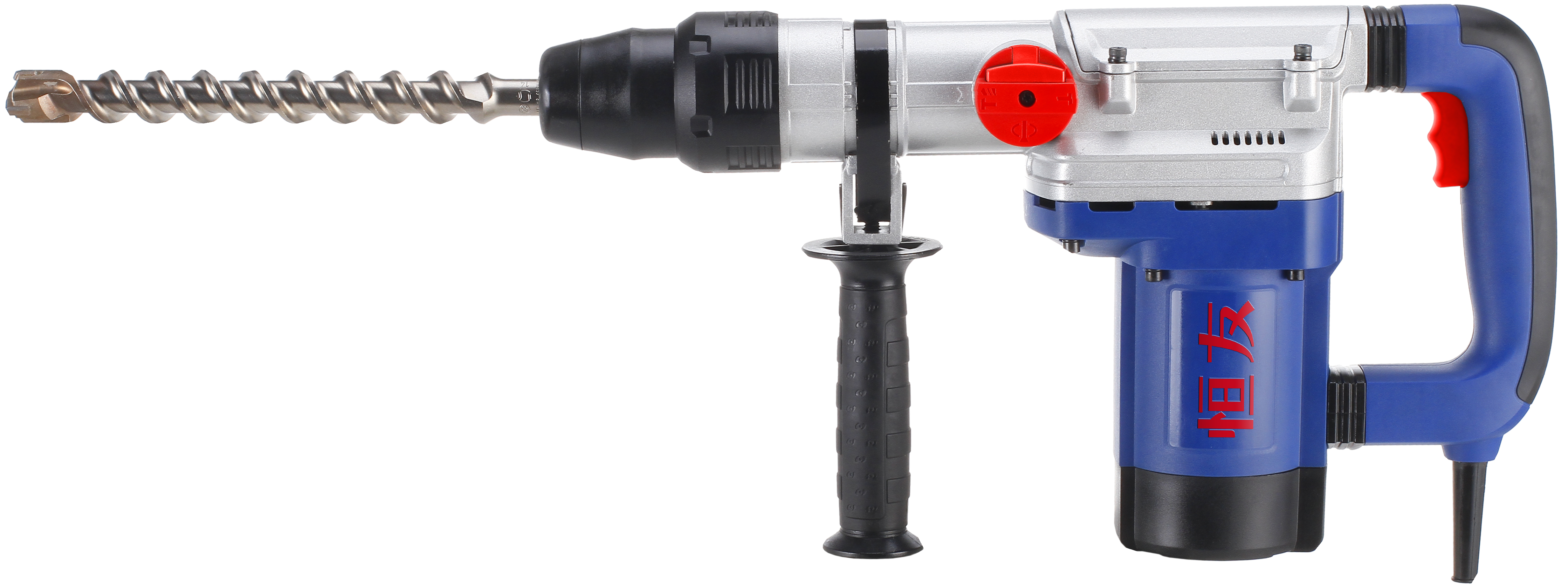 ZHEJIANG HENGYOU MACHINE & ELECTRON CO.,LTD. – arandela metálica 4