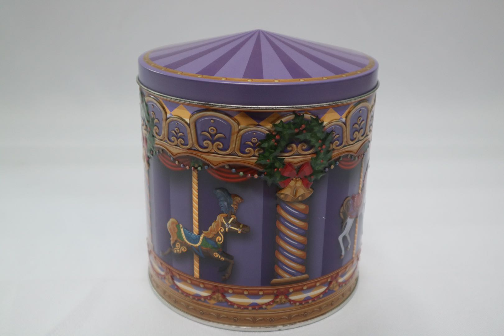 MEIKO TINS INDUSTRIES CO., LTD. – vela aromática 2