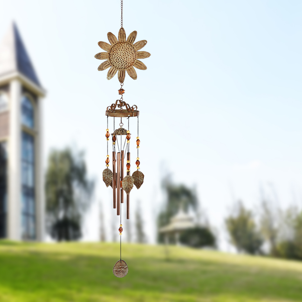 Wind Chime