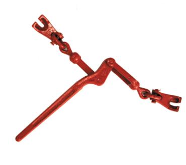 Claw Load Binder