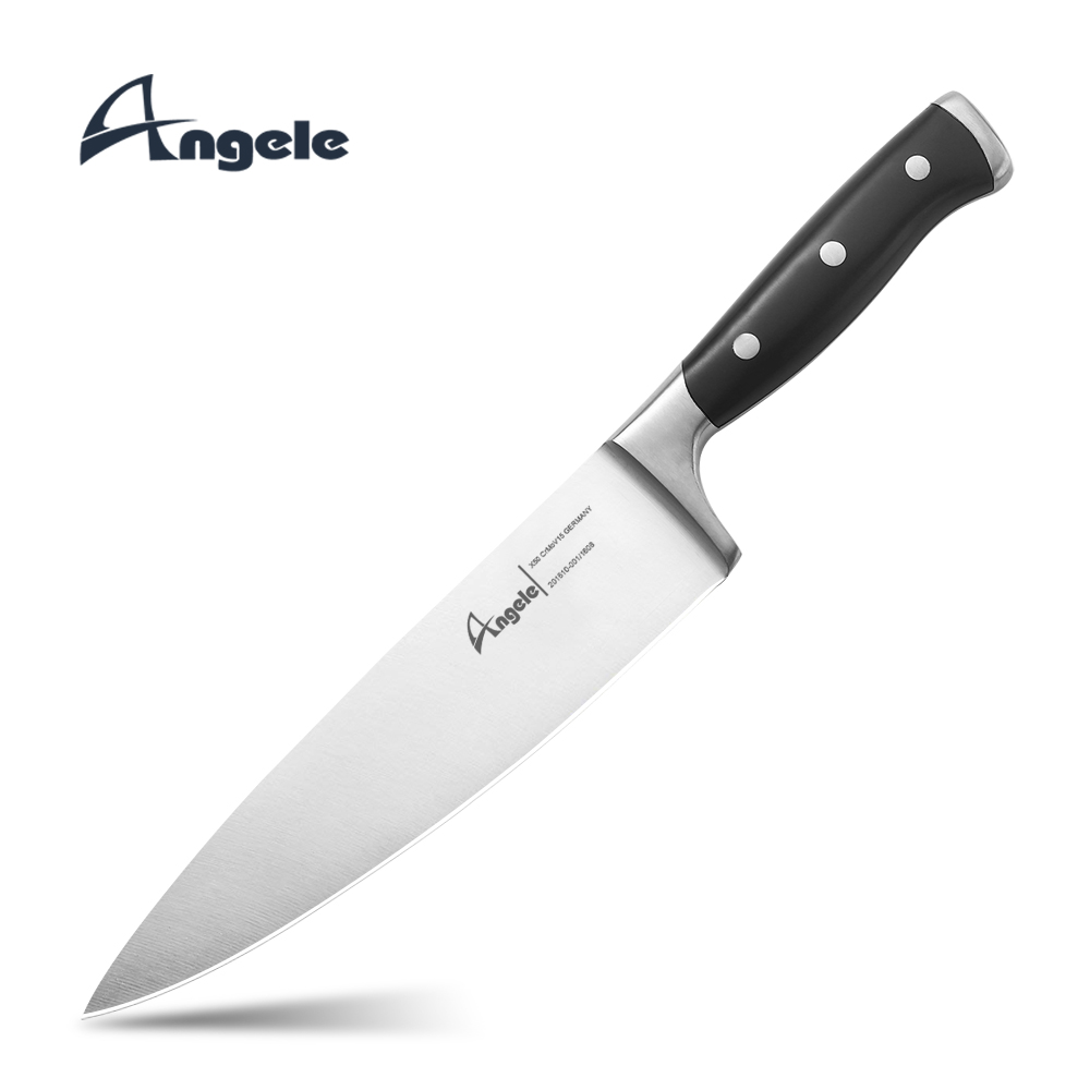 chef knife