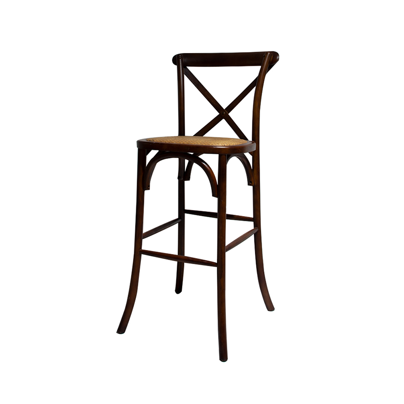 Bar chair