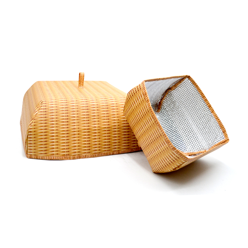 HARBIN HUAREN LINEN TEXTILES CO.,LTD – vela aromática 2