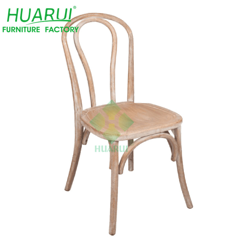 Banquet chair, bentwood chair, thonet chair, wedding chair, rental chair, event chair