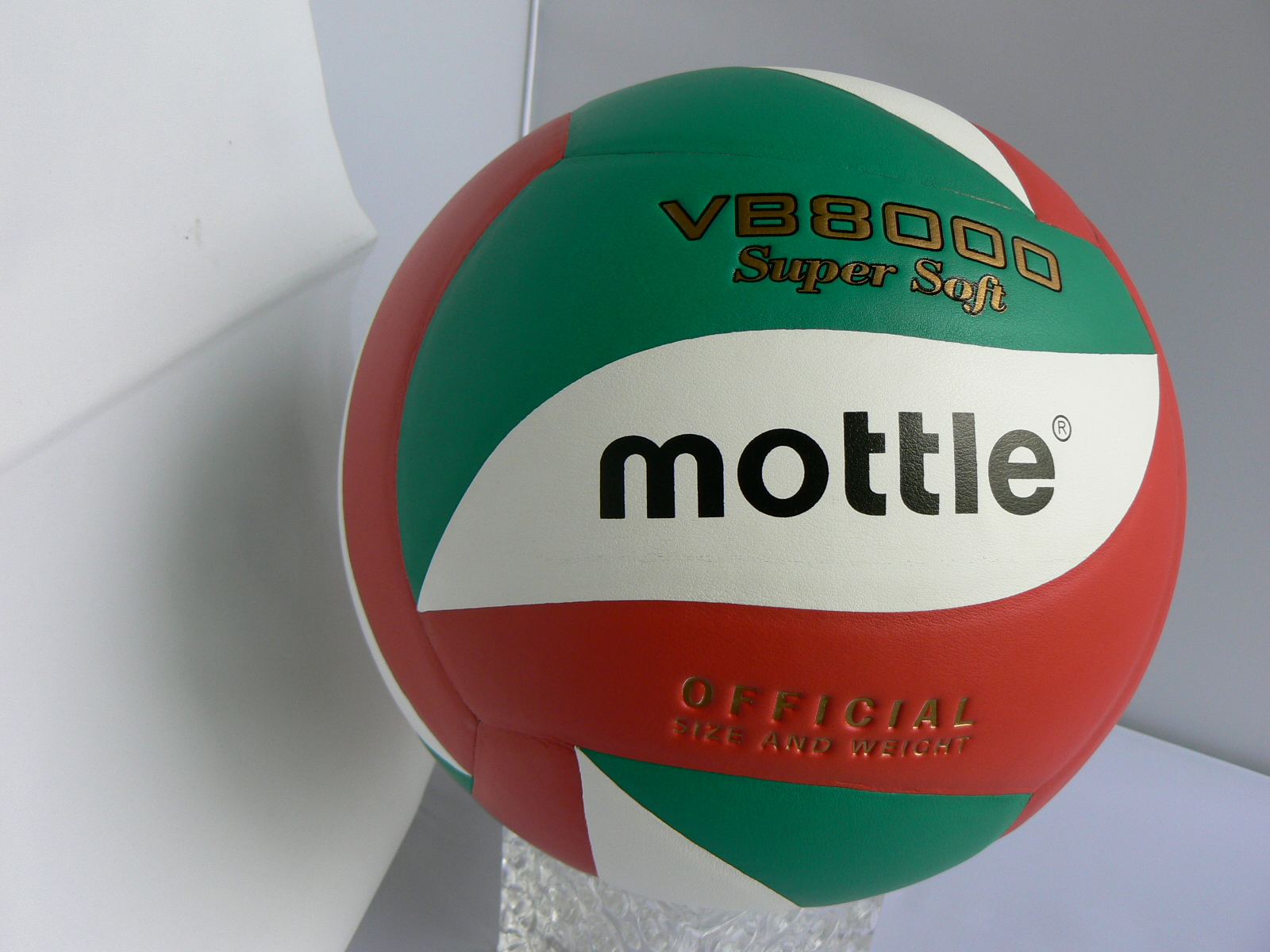 XI'AN MOTTLE SPORTS GOODS CO., LTD – bicicleta de montaña 3