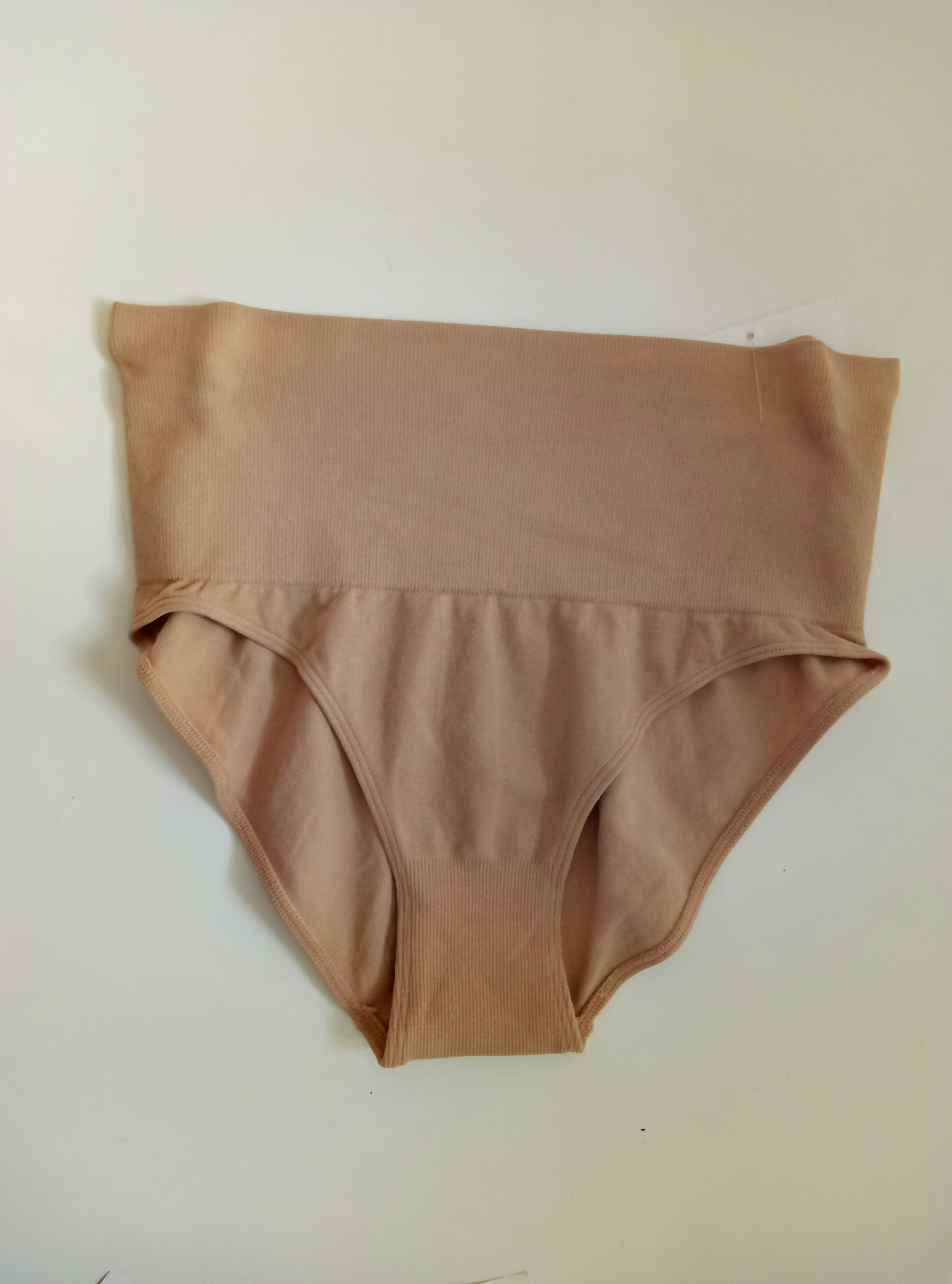 HUANGSHAN EVERNEW IMPORT AND EXPORT TRADE CO., LTD – bolso de cuero 1