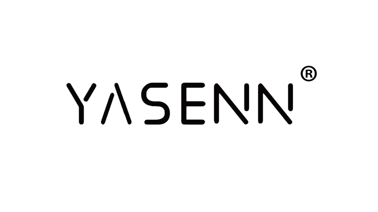 Yiwu Fengheng Trading Limited Company – iron candlesticks 2