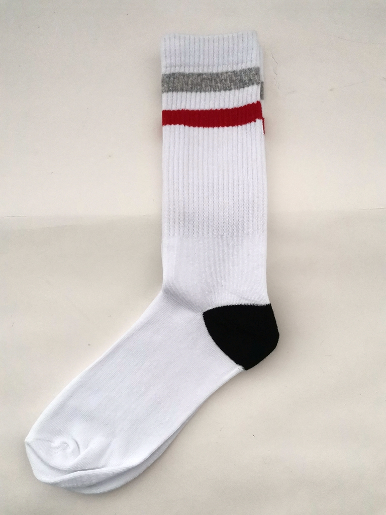 Women socks