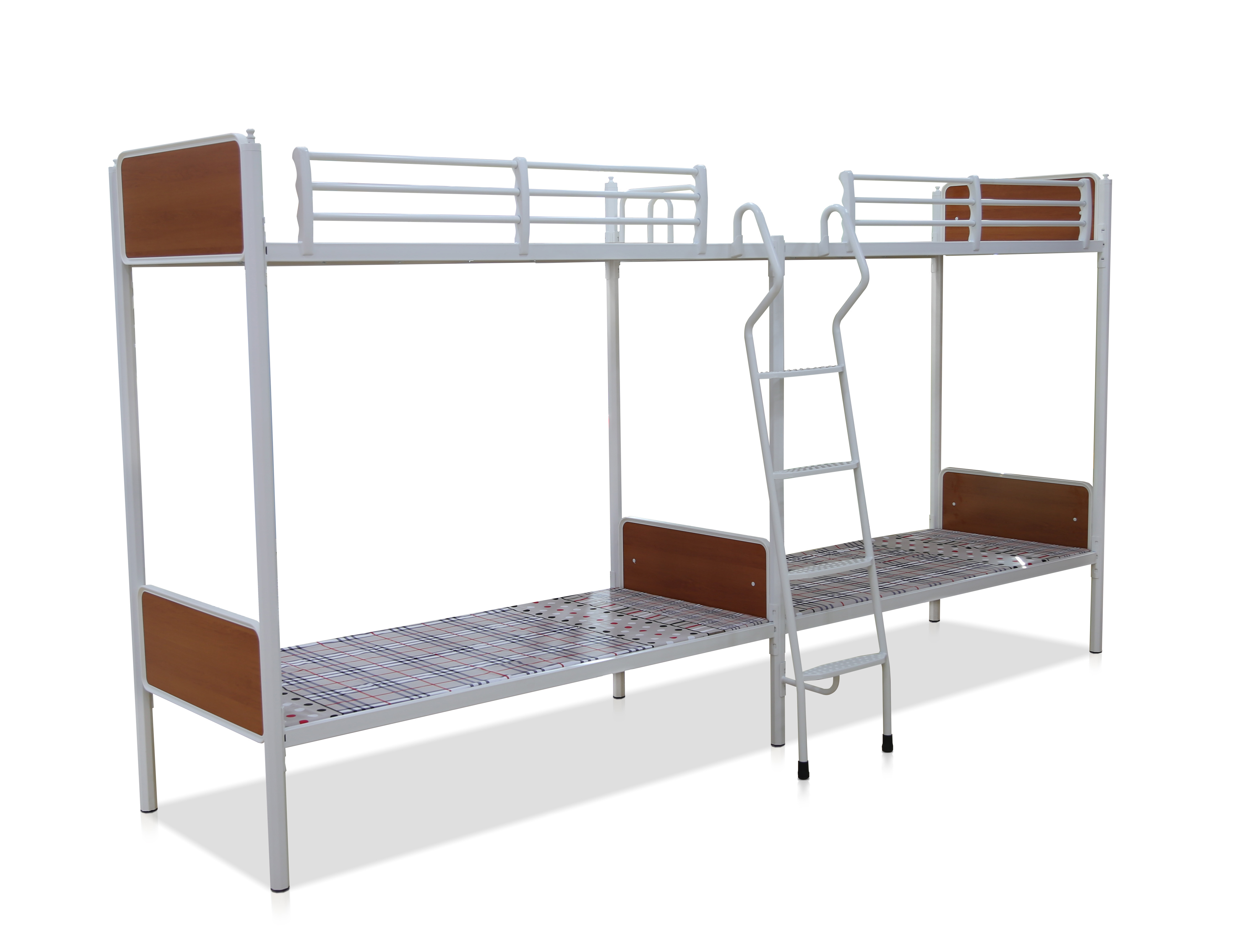 student desk and chair