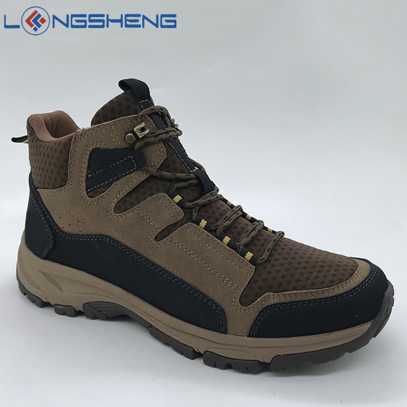 01 leather shoes/shoes/casual shoes/leather/men shoes/Outdoor shoes