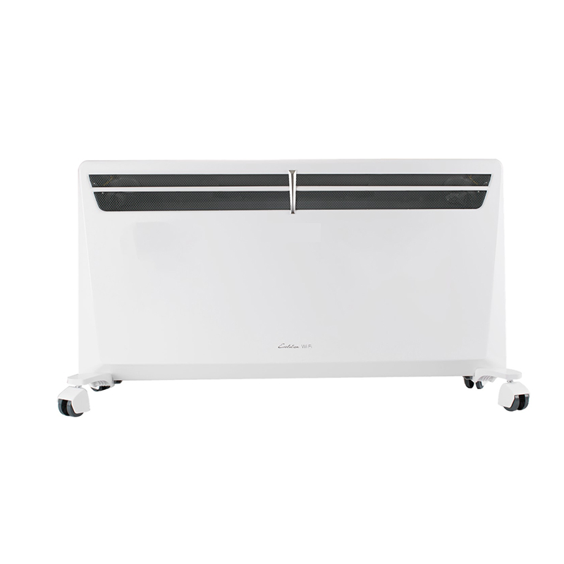 convection heater