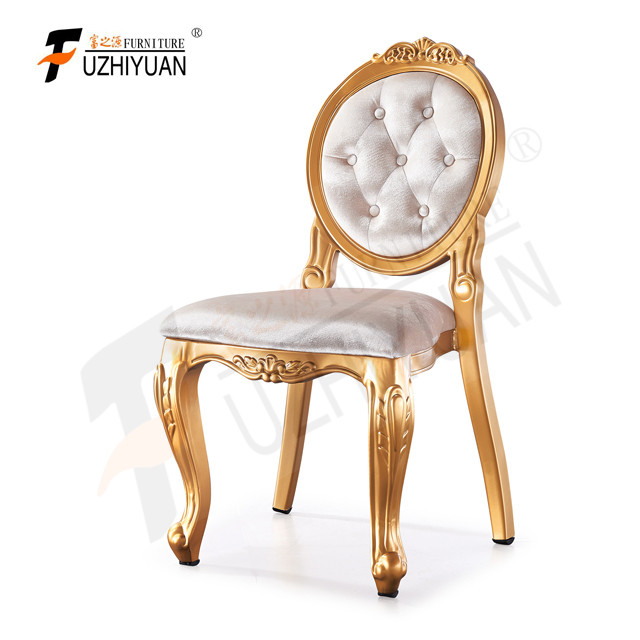 SHENZHEN OUYAMEI IMPORT&EXPORT CO.,LTD – cama de metal 4
