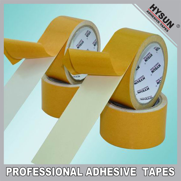 Double Sided Pp Carpet Tape