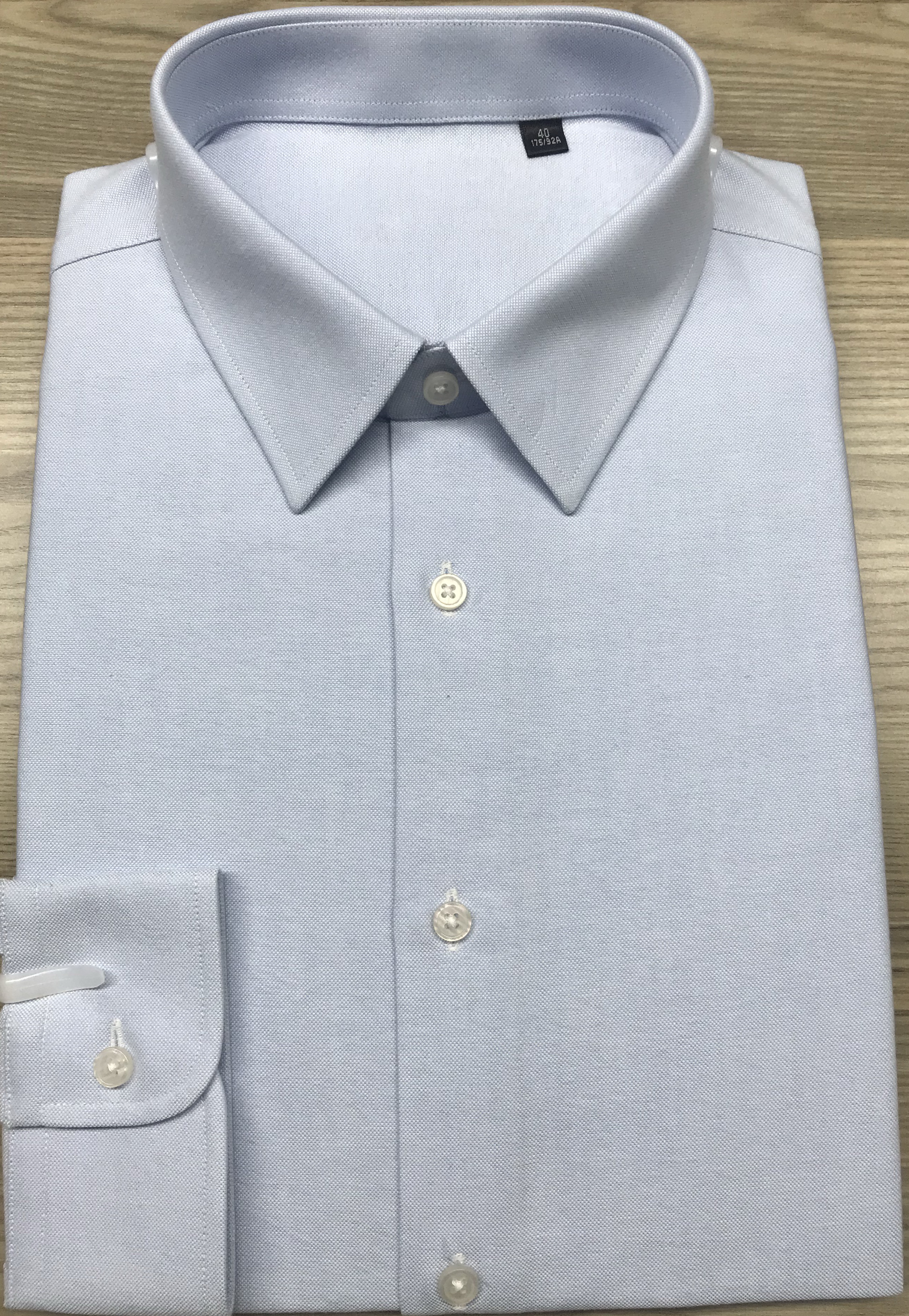 Ningbo Datong garment Co., Ltd – Other ladie's garment 2