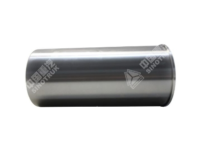 Cylinder liner