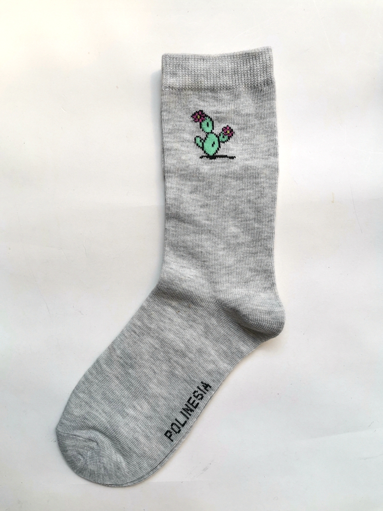 women socks