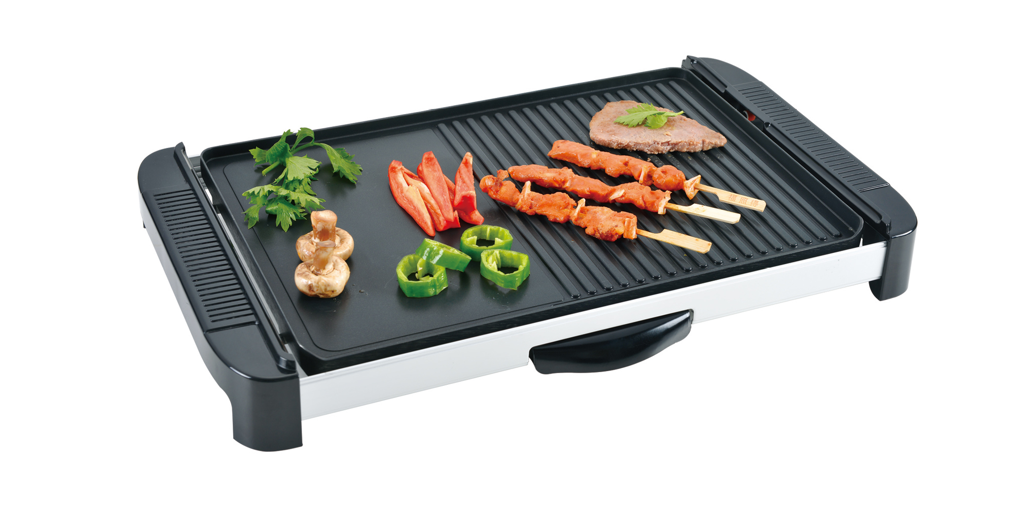 Table Grill
